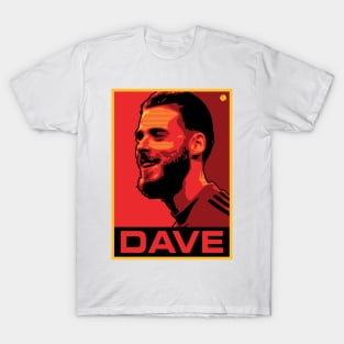 Dave T-Shirt